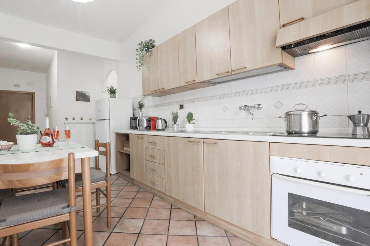 Apartment Free Park A 10 Minuti Dal Centro Di